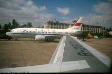 China (232 von 257).jpg